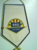 /album/gera1/bsg-tga-gera-23-jpg1/